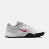 Nike VAPOR PRO 3 HC Men's Sport Casual Shoes