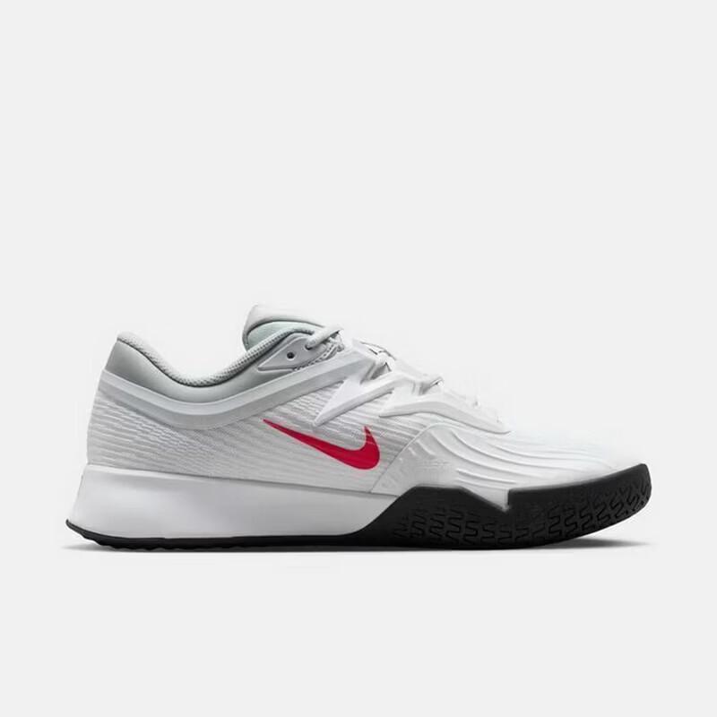 Nike VAPOR PRO 3 HC Men's Sport Casual Shoes