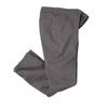 Atlas For Men Mens Straight Leg Chinos