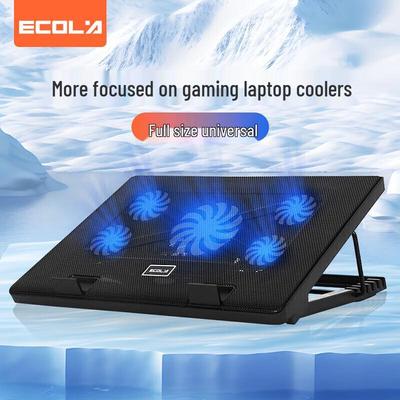 Zubehör für Laptops & Notebooks – Notebook- & Laptop-Kühler