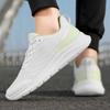 Fashion Fall Massive Men's China Sneakers Casual Shoes 35 Sapa Tennis Sport Obuv Unusual Super Deals Sports Promo Class