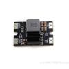 [ZY]1Pc Voltage Regulator PCB Board Module High Efficiency Output 8A DC-DC 25V To 3.3V/5V/9V/12V Buck Step Down Converter Module