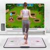 HongTai HT-07DM Smart Fitness Mat
