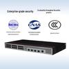 Huawei S5735S Series Gigabit Ethernet Switches