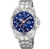 Часы Festina F20445/5