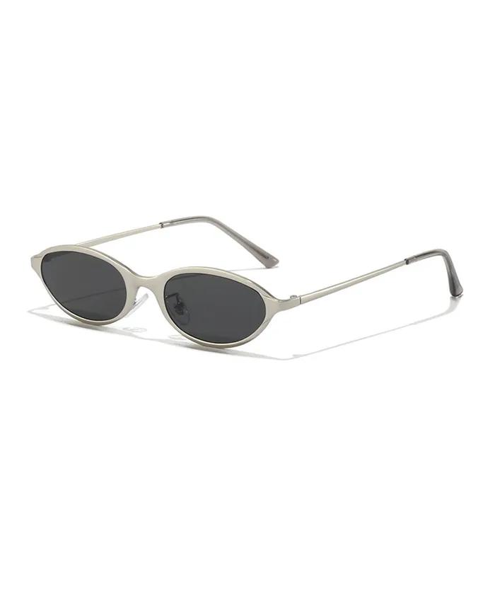 3609 (Silver-black)