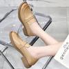 Scarpe da donna – Mocassini da donna