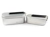 Mestin Go Type and Go Type Set GaobabuGaobabu 1.0 1.5 GSET-38