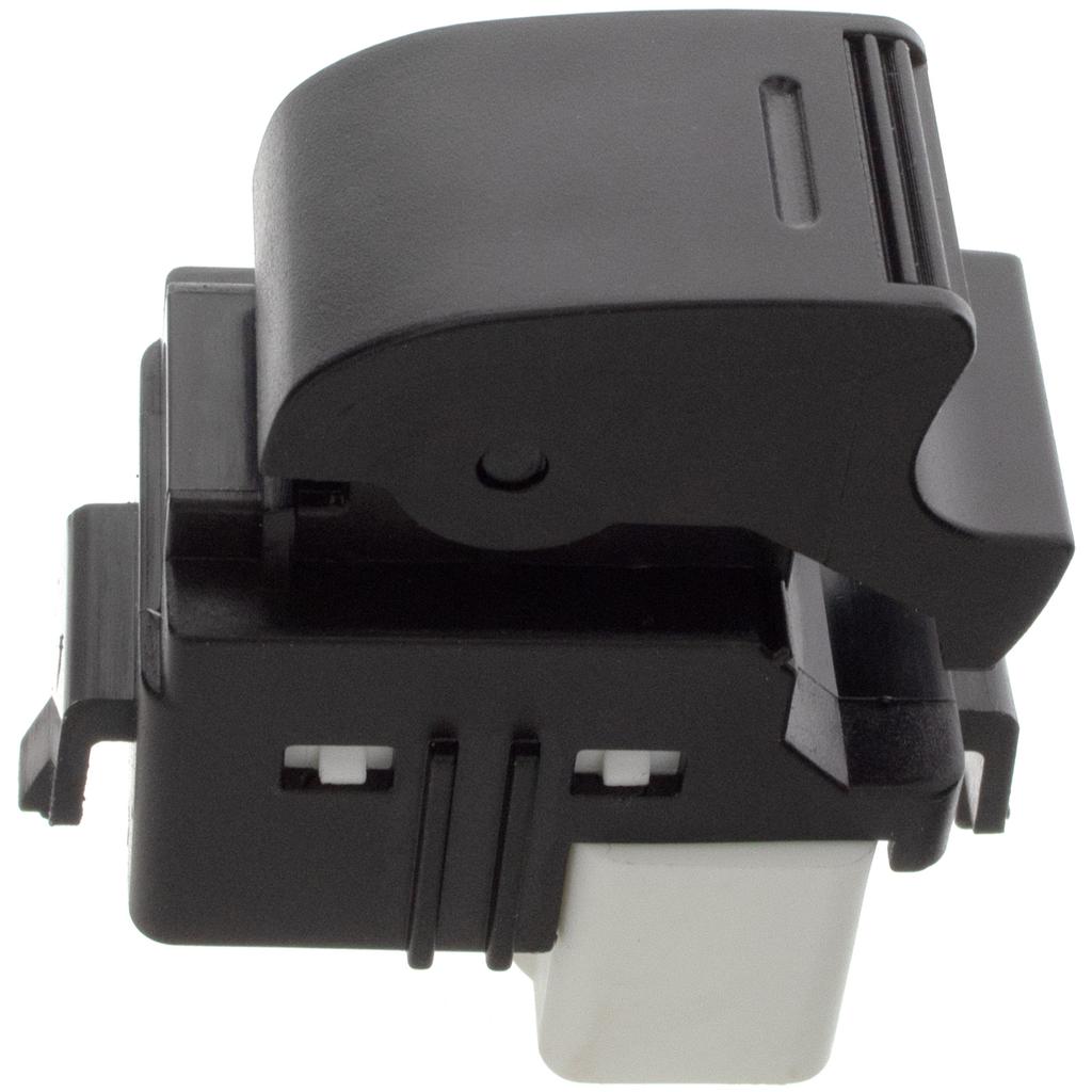 Toyota Prius 03-09 Power Window Control Switch RIGHT