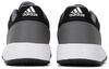 adidas Gametalker 'Black White Grey' HQ2214