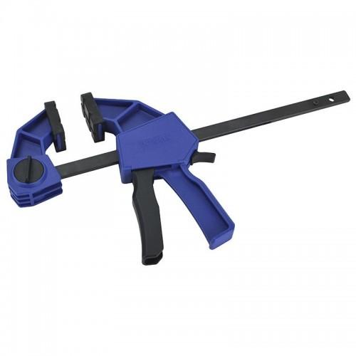 Faithfull Bar Clamp & Spreader