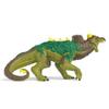 Schleich Eldorado Firesaurus Vs Jungle Lizard 70834