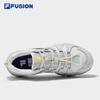 FILA FUSION COMO X Women's Chunky Outdoor Sneakers