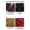 KAHI Cavibam Main Product (9g) + Refill Kit (9g)