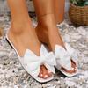 Fashion Hot Selling Women Slippers 2025 New Fashion Sandals Slippers Summer Lightweight Outdoor Shoes Women Slides Women
