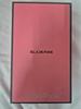 BLACKPINK (Unopened) Official Light Stick Ver.2