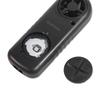 Mini Wind Speed Gauge Hand-held Wind Speed Meter GM816 Digital Anemometer  Outdoor Activities