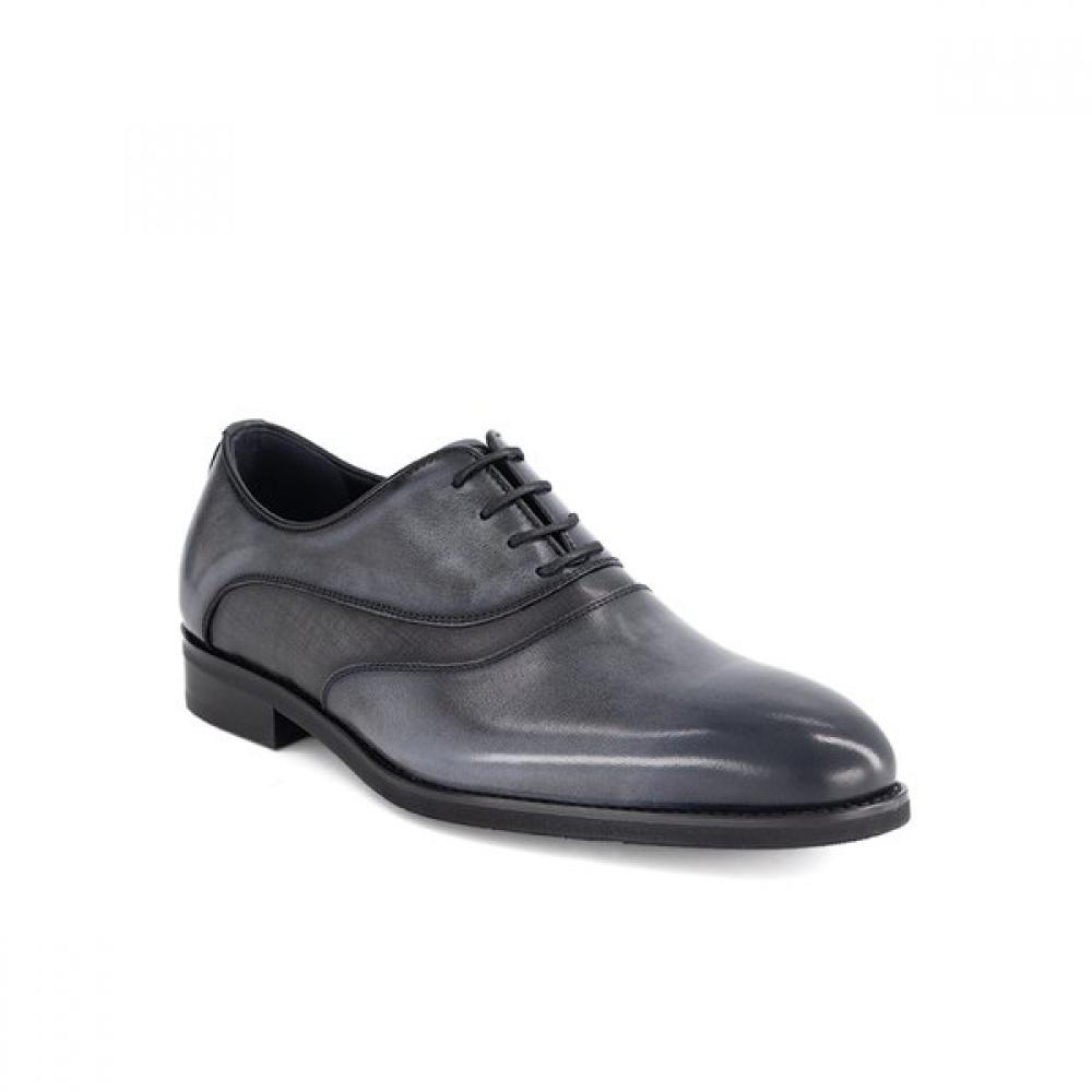 Tandy Men S Oxford dreSS ShoeS 526003 C 1411 245