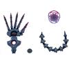 Primordial Witch Lin Ya Scale Action Figure Replacement Parts Set Giant Hand Parts EXSSRION (Lin Ya) 1/12 EXTRA.1
