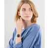 Часы Bulova Classic 96P198