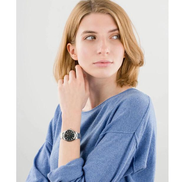 Часы Bulova Classic 96P198