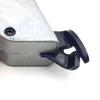 Metal Cutting Head Metal Shears Cutting Tool Sheet Metal Cutter  Drill Shears Attachment