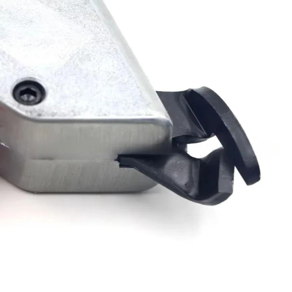Metal Cutting Head Metal Shears Cutting Tool Sheet Metal Cutter  Drill Shears Attachment