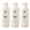 Lafang Silky Smooth Shampoo 3-Pack
