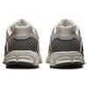 Nike  Air Zoom Vomero 5 Cobblestone Women Sneakers Grey Light-Bone FB8825-001