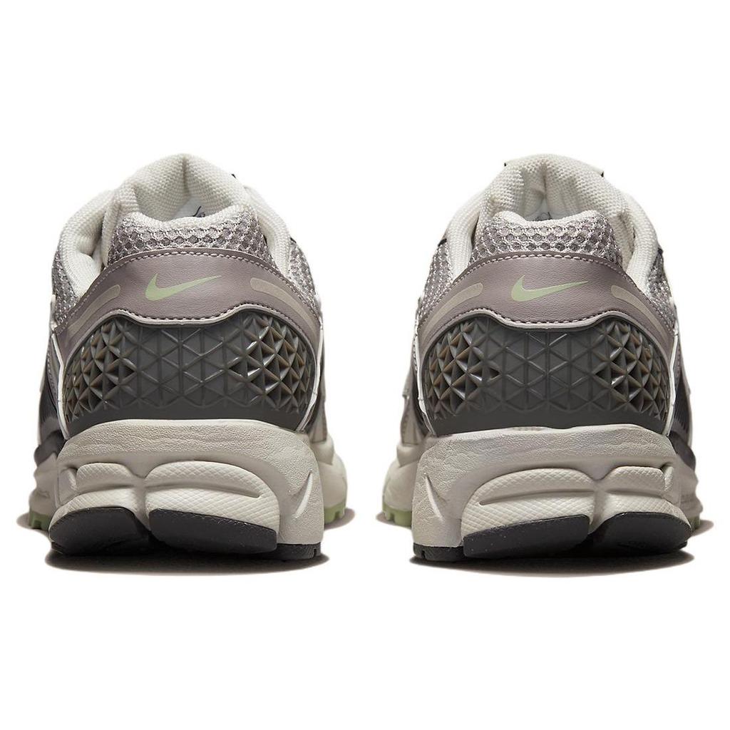 Nike  Air Zoom Vomero 5 Cobblestone Women Sneakers Grey Light-Bone FB8825-001