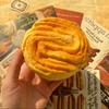 Simulation Bread Squeeze Taba Squishy Toy Safety and Health Food-grade Silicone Material Squeeze Toy Soft Relief Slow Toys