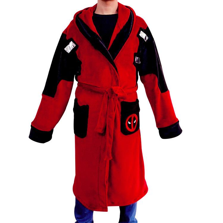 Naruto Hoodie With Embroidered Design For Anime Fans Casual Wear And Cosplay Events