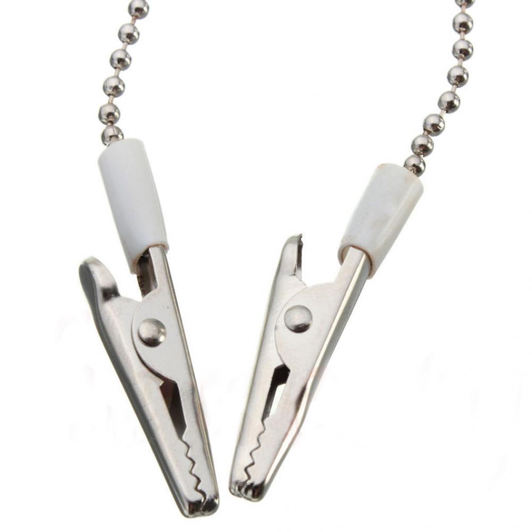 Нагрудник для стоматологической лаборатории — фото 8