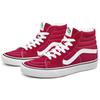 Vans Sk8 Hi 'Racing Red' Vans VN0A4BV6JV6