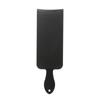 Hair Coloring Board Professional Hair Tint Dyeing Highlighting Board Hairdressing Pick Color Balayage Board Tool