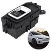 1038107-02-C 103810702C Automobile Electric Power Door Lock Opening Switch Button Car Accessories Fit for  Parts