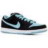 Nike Sb Dunk Low Clear Jade 304292-030