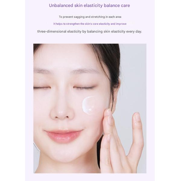 BIOHEAL BOH Probioderm™ 3D Liftingová sada péče o pleť