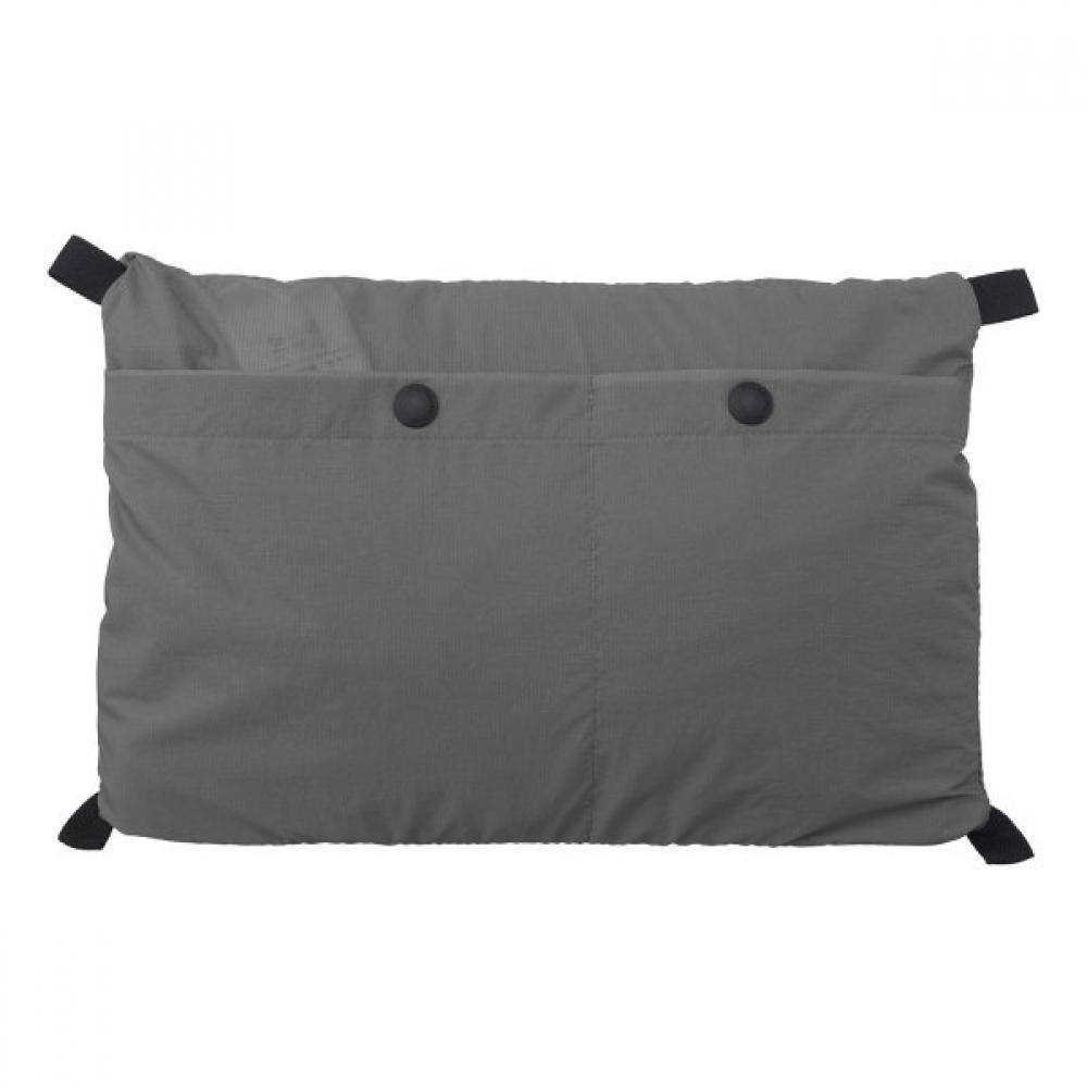 Mandarina Duck Men S baSic Hood Jacket B0j04029