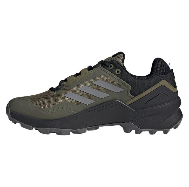 Adidas Terrex Swift R3 Goretex Trekking Boots