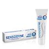 [Direct from Hawaii] Recommended by America's #1 Dentist! Sensodyne Repair and Protect Toothpaste, 3.4 Ounce