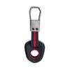 Motorcycle Accessories Silicone Key Case Cover Shell For Honda CBR500R CB650F CB650R CBR650R CB500X CB500F CB CBR 650R 500X