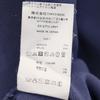 UNITED TOKYO made in Japan Langarmpullover 1 Blaustrick Damen Gebraucht
