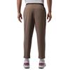 Jordan Dri-FIT Lightweight Woven Moisture-Wicking Comfortable Quick-Dry Pants Men Bottoms IF2155-041