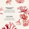 Shiseido Benefiance Faltenreduzierende Creme