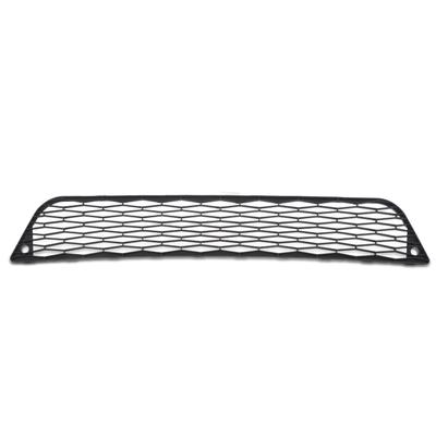 Ondergrille voorbumper 5F0853667 Vervanging voor SEAT Leon 5F MK3 Pre-Facelift 2013 tot 2017