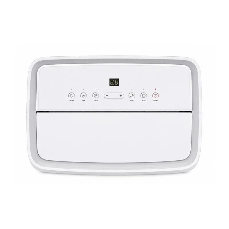 Climatiseur Mobile 12000 Btu Avec Déshumidification