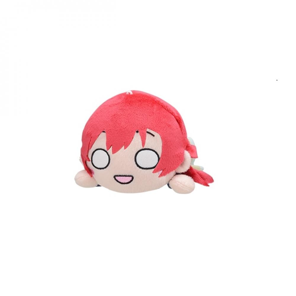 

[Прибыло] Sega Love Live Superstar Nesoberry MP Doll Training Suit vol 3 все 3 типа Эмма Верде для домашнего использования в Японии