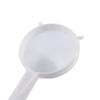 Manual Baking Colander Bakeware Tea Leaf Flour Sieve Oil Strainer Coffee Filter Powder Sifter