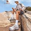 Încălțăminte unisex – Încălțăminte de trekking